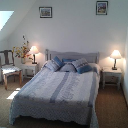 Apartament La Ferme De Lacalm Sanvensa Zewnętrze zdjęcie