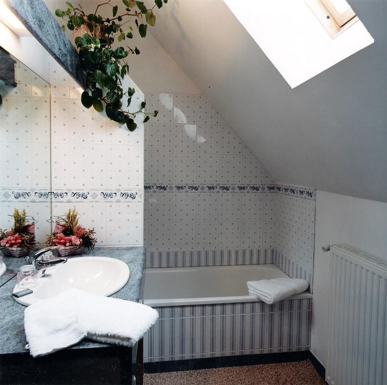 Apartament La Ferme De Lacalm Sanvensa Zewnętrze zdjęcie